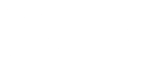 Heidimusical.ch